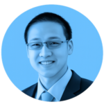 Dr. Weng Chan
